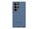 Otter Products 77-94636 Image 1 from Front