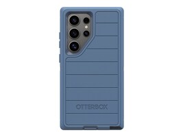Otter Products 77-94636 Main Image from Front