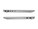 HP Inc. BM0T4UT#ABA                    Image 4 from Multi-angle