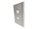 Tripp Lite N042AB-002-IVG Image 2 from Right-angle