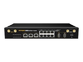 PePLink MAX-HD4-MBX-5GN-T Main Image from Front PePLink MAX-HD4-MBX-5GN-T Main Image from Front