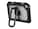 Griffin Technology GIPD-031-BLK Image 3 from Back