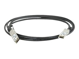 Axiom Q28P-100G-C3M-AX Main Image from Front