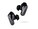 Bose 896637-0010                    Image 1 from Front
