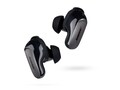 Bose QC ULTRA EARBUDS 2ND GEN, 896637-0010                   , 42040688, Headphones