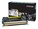 Lexmark C746A1YG Image 2 from Front