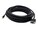 AddOn MDISPORT2VGAMM6B-5PK Image 1 from Front