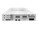 Fortinet FWB-4000F-BDL-580-60 Image 1 from Front