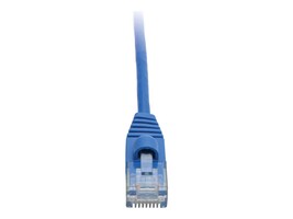 Tripp Lite N261-S01-BL Main Image from Front