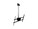 Peerless-AV MOD-FPSKIT100 Image 1 from 