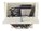 Tripp Lite CST32AC Image 10 from Close-up