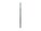Tripp Lite PDU3EVSR1L1530 Image 2 from Front