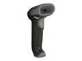 Honeywell NA&LA,Kit:1472G 2D SCN NA&Lab,CCB,Black,CO, 1472G2D-2USB-5-N, 37672100, Bar Code Scanners
