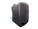 Hamilton Electronics VENU100M                       Image 2 from Left-angle