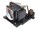 Ereplacements DT01091-OEM Image 1 from Right-angle