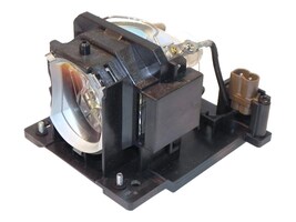 Ereplacements DT01091-OEM Main Image from Right-angle