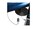 Tripp Lite U444-06N-MDP-AL Image 8 from Left-angle