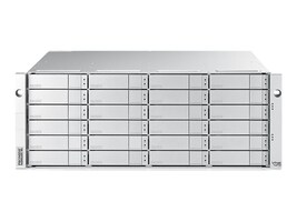Promise Technology J5800SDQS12 Main Image from Front