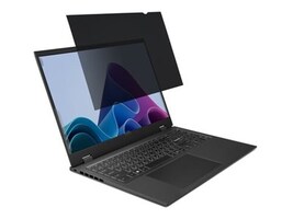 Kensington ES140A1610A                    Main Image from Left-angle