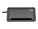 Tripp Lite PS222DATAM Image 3 from Front