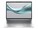 HP Inc. A6TP6UT#ABA                    Image 2 from Front