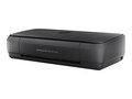 HP Officejet 250 Mobile All-In-One Printer , CZ992A#B1H, 32316245, MultiFunction - Ink-Jet