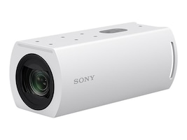 Sony SRGXB25W/N Main Image from Right-angle