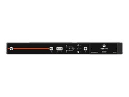 Vertiv VA1U2100 Main Image from Front