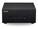 Asus PN64-SYS512PX1TL Image 5 from Front