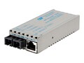 Omnitron 10 100 1000 BASE-T ZX ETHERNET, 1223-5-1, 41069624, Network Transceivers Omnitron 10 100 1000 BASE-T ZX ETHERNET, 1223-5-1, 41069624, Network Transceivers
