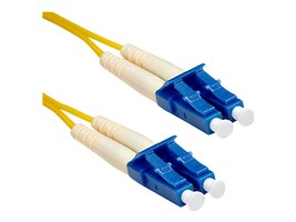 ENET LC2-SM-9M-ENC Main Image from Left-angle