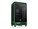 Thermaltake Technology CA-1X9-00SCWN-00 Image 1 from Left-angle