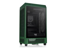 Thermaltake Technology CA-1X9-00SCWN-00 Main Image from Left-angle