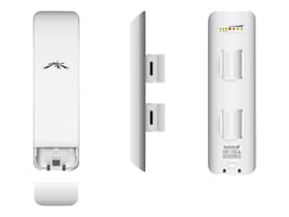 Ubiquiti Networks NSM2 Main Image from Multi-angle