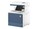 HP Inc. 6QN36A#BGJ Image 2 from Right-angle