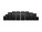 HP Inc. BM6N1UT#ABA                    Image 14 from Right-angle