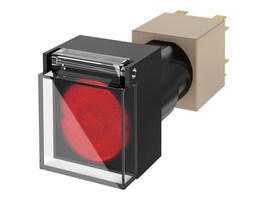 APC E3SOPT014 Main Image from Right-angle