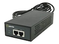 Perle PINJ30 PoE Injector 1Port 30W , 05059984, 41050534, PoE Accessories