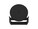 Belkin WIB001TTBK Image 3 from Front