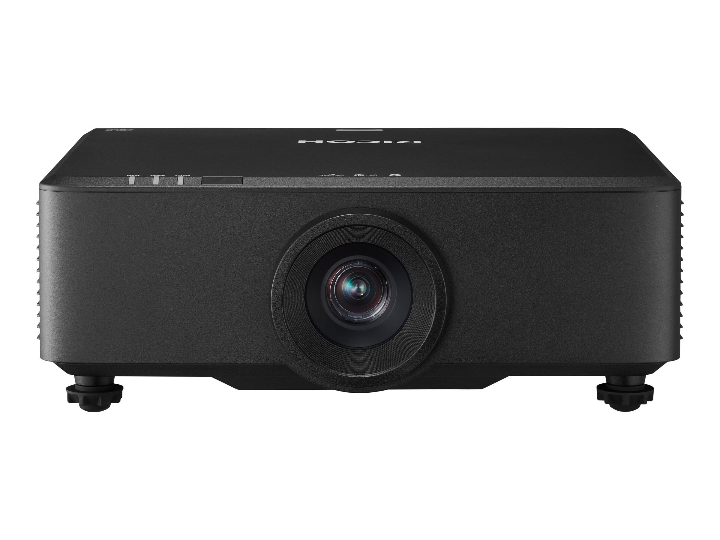 Ricoh PJ WUL6690