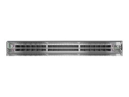 Mellanox Technologies MSB7790-ES2R Main Image from Front