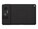 VAULT             CNXM-IP10-ID6-B                Image 5 from Back