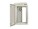 Tripp Lite SRN3RG18UHD Image 5 from Front