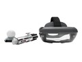 Lenovo Star Wars: Jedi Challenges - Virtual Reality Headset , ZA390000US                    , 41952085, VR Headsets & Accessories