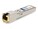 AddOn SFP-10GBASE-T-N-AO Image 1 from Right-angle