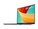 LG Electronics 17Z90R-Q.APB6U1                Image 14 from Right side