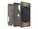 Otter Products 77-99805                       Image 4 from Back