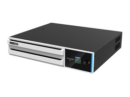 Atlas Sound AZMP8                          Main Image from Right-angle