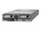 Cisco UCS-SP-B200M5C-A Image 1 from Right-angle