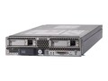 Cisco (Not Standalone)SP B200 M5 w 2 , UCS-SP-B200M5C-A, 41179418, Servers - Blade